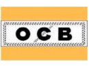 OCB