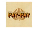 Pay-Pay
