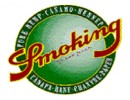 Smoking