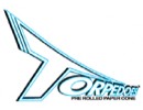 Torpedoes