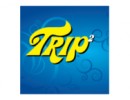 Trip