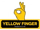 Yellow Finger