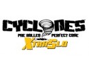 Cyclones XtraSlo