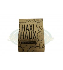 Kumbaya Marajó - Haxi Haux