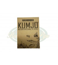 Kumbaya Marajó - Kumjo