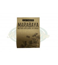Kumbaya Marajó - Marabaya