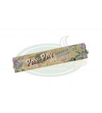 Seda Pay Pay GoGreen - King Size Slim