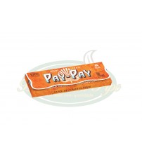 Seda Pay Pay Classic - Single Wide