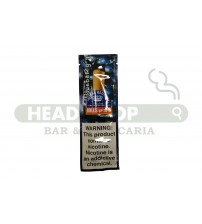 Royal Blunts Blueberry - Rolls Up To 2 - Enrola 2 Cigarros