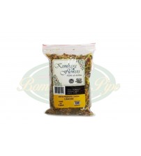 Sasso Kumbaya Flowers -25g