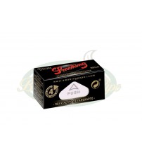 Seda  Smoking Deluxe Rolls