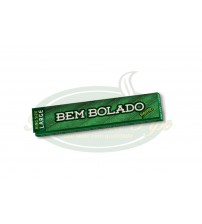 Seda Bem Bolado Hemp - King Size Large