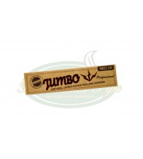 Seda Jumbo Unbleached - King Size