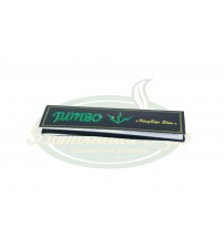 Seda Jumbo Black - King Size