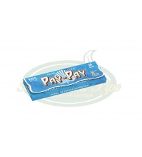 Seda Pay Pay Ultrafina - Single Wide (70mm)