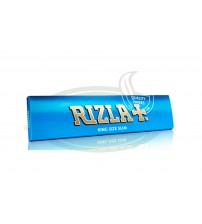 Seda Rizla Blue - King Size 