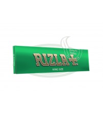 Seda Rizla Green - King Size