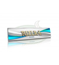 Seda Rizla Micron - King Size