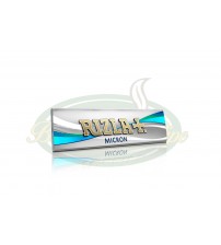Seda Rizla Micron - Single Wide