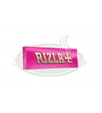 Seda Rizla Pink - Single Wide (70mm)