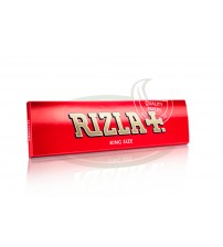 Seda Rizla Red - King Size