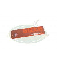 Seda Gizeh Pure - King Size Slim