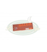 Seda Gizeh Pure 1¼ C/50 Folhas