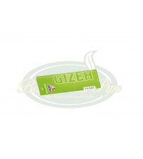 Seda Gizeh Super Fine - 1¼ C/50 Folhas
