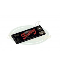 Seda Smoking Deluxe - 1¼