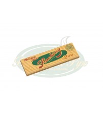 Seda Smoking Eco Hemp 1¼
