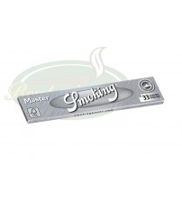 Seda Smoking Master king Size