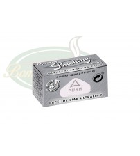 Seda Smoking Master Rolls - C/4 Metros