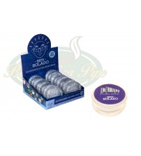 Triturador de Plástico Bem Bolado - 60mm